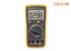 經(jīng)濟(jì)型數(shù)字萬(wàn)用表,型號(hào):Fluke 18B+,品牌:美國(guó)福祿克FLUKE