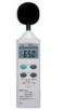 噪音計(jì),型號(hào):DT-8850,品牌:香港CEM