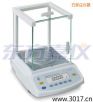 分析天平,2200g,10mg