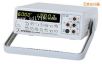數(shù)位電表,型號:GDM-8245,品牌:臺灣固緯GWINSTEK