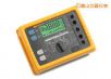 GEO 接地測試儀,型號:Fluke 1625-2,品牌:美國福祿克FLUKE
