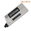 覆層測厚儀,型號:TT220,品牌:時代儀器