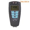 覆層測厚儀,型號:TT210,品牌:時代儀器