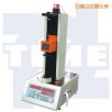 全自動(dòng)彈簧拉壓試驗(yàn)機(jī)50~300kN,型號:TLS-SII系列,品牌:時(shí)代儀器