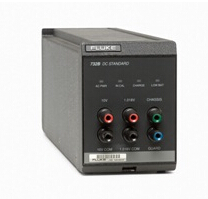 石嘴山直流電壓參考和傳遞標(biāo)準(zhǔn)