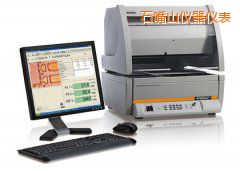 石嘴山X 射線(xiàn)熒光測(cè)試儀