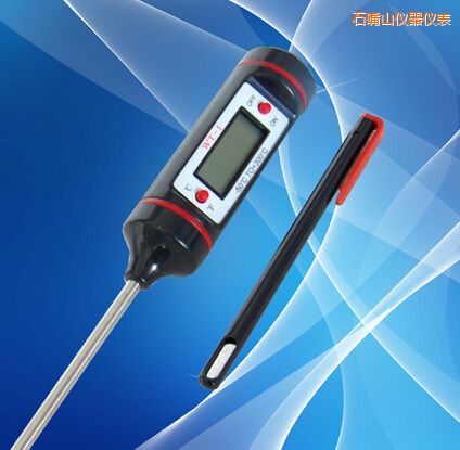 ʯ��ɽ�ֳ�ʽʳƷ�ضȿ��ٜy���x