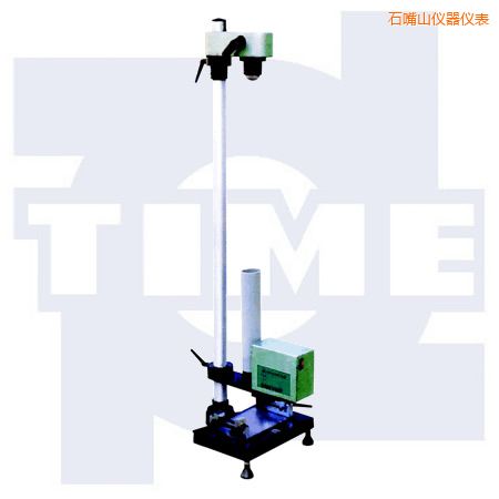 石嘴山落錘沖擊試驗(yàn)機(jī)