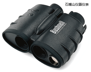 石嘴山激光測距儀