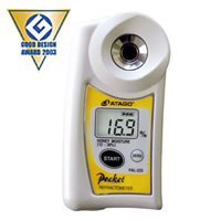 ʯ��ɽ����ˮ������x