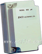 ʯ��ɽ���I(y��)ʽ��A��Ӌ(j��)6