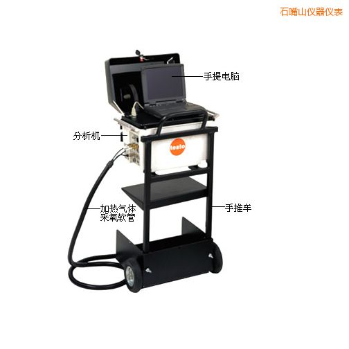 ʯ��ɽ��������x