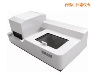 ʯ��ɽ���~�C���r(n��ng)ˎ�����z�y(c��)�x