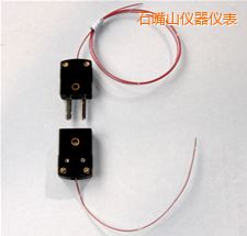石嘴山熱電偶插頭