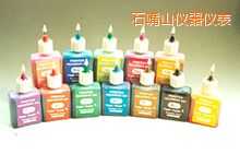 ʯ��ɽ��yʽ�t��y�؃x