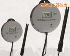 ʯ��ɽ�ھ�늌�(d��o)��&TDSˮ�|(zh��)�y(c��)�������x��