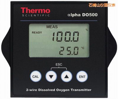 ʯ��ɽ�ɾ����ܽ���׃����