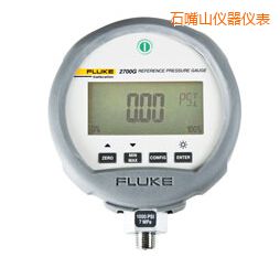 ʯ��ɽ��(bi��o)��(zh��n)��(sh��)�։���Ӌ