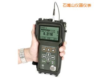石嘴山精密測厚儀