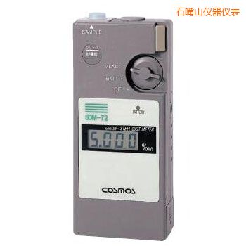 ʯ��ɽ��y��(r��n)�����F�۝��Ӌ(j��)