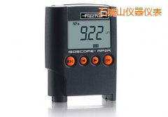 ʯ��ɽ����ʽͿ�Ӝy(c��)��x