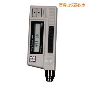 ʯ��ɽ���Ӝy(c��)��x