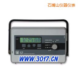 ʯ��ɽ������ܽ����y���x