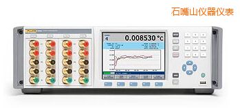 ʯ��ɽ����(j��)�y��늘�