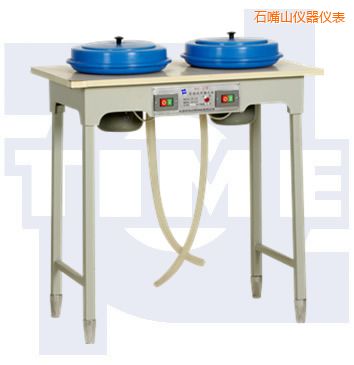 石嘴山立式金相試樣拋光機(jī)