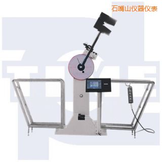 ʯ��ɽ��(sh��)�@�_��ԇ�(y��n)�C(j��)