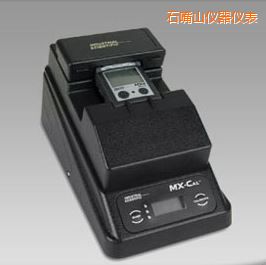 ʯ��ɽ�Ԅӹ���ƽ�_