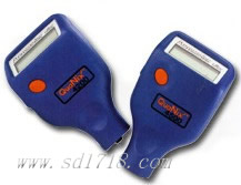 ʯ��ɽͿ僌Ӝy(c��)��x