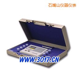 石嘴山便攜式水質(zhì)實驗室