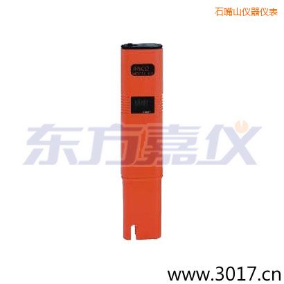 ʯ��ɽ늌�(d��o)�����Pʽ�y(c��)ԇ�x