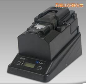 ʯ��ɽ�Ԅ�(d��ng)����ƽ�_(t��i)