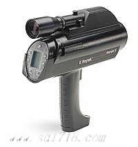 ʯ��ɽ3iϵ�мt�⾀�y�؃x