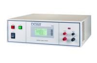 石嘴山交流接地阻抗測試儀