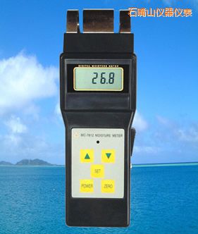 ʯ��ɽ�Б�ʽˮ�փx