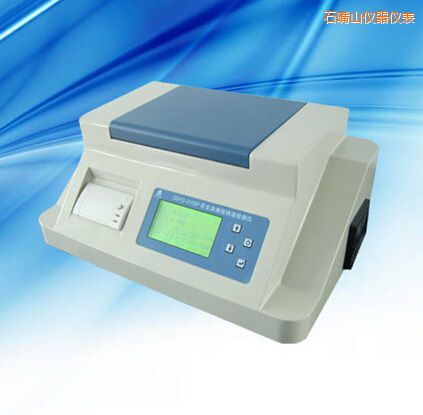 ʯ��ɽ�����͓��ٙz�y�x