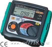 ʯ��ɽ���ֽ^�����yԇ�x