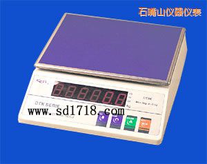 ʯ��ɽ�����ƽ,3000g,0.5g