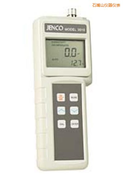 ʯ��ɽ��yʽ늌�(d��o)��/TDS/�}��/�ضȜy(c��)ԇ�x