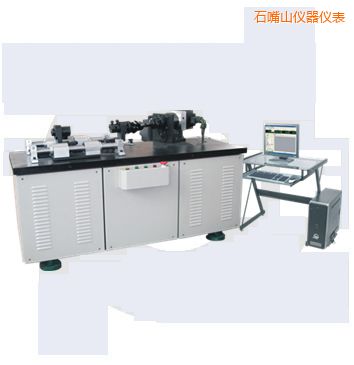 ʯ��ɽ�������D(zhu��n)ƣ��ԇ�(y��n)�C(j��)