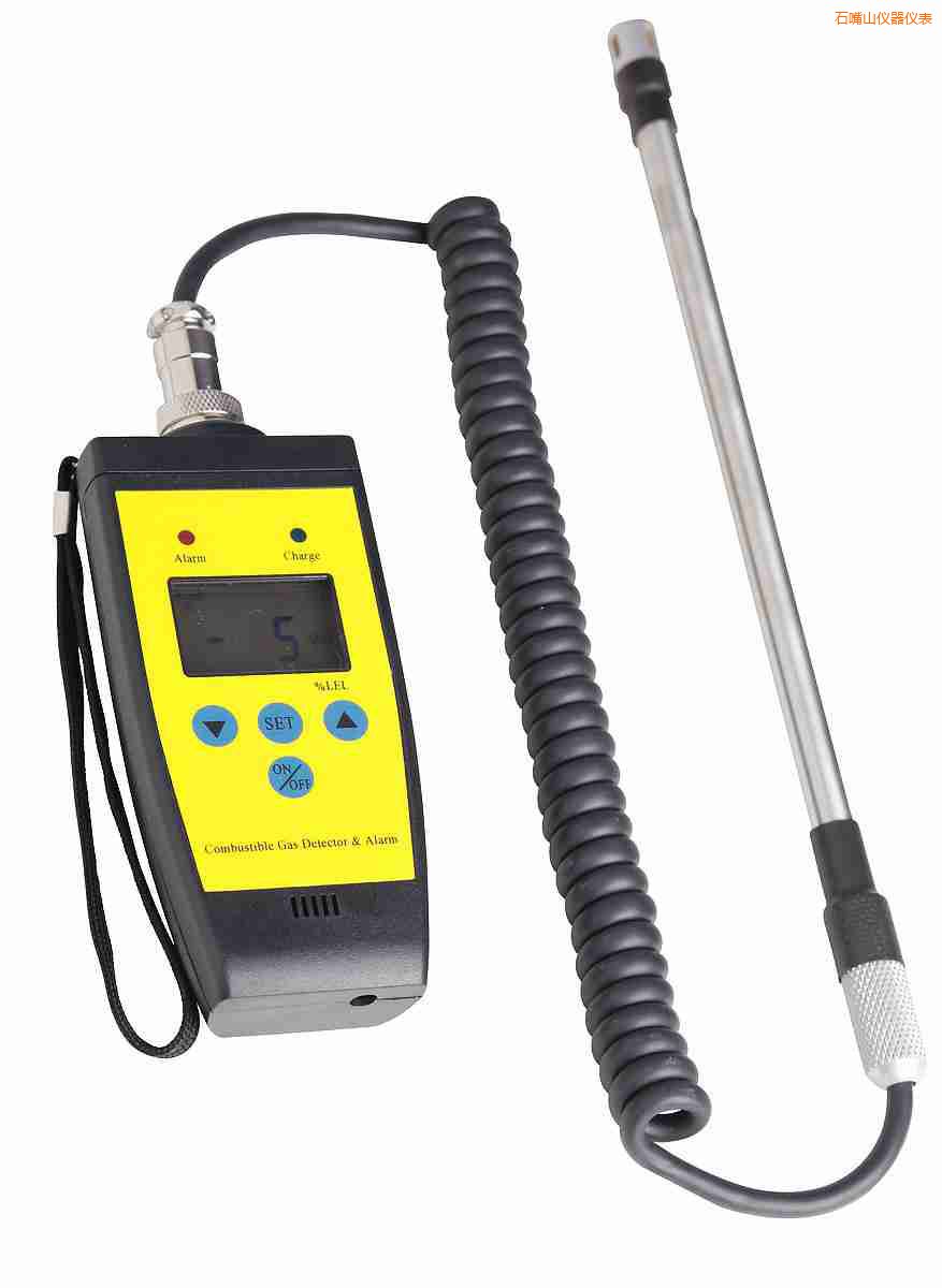 ʯ��ɽ̽�Uʽ���z©�x