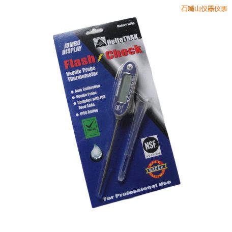 ʯ��ɽFlashCheck  ����LCD�@ʾ�Ԅ�У��(zh��n)�̽ᘜض�Ӌ