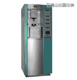 ʯ��ɽ�r(sh��)����ʽ�f(w��n)��Ħ��ĥ�pԇ�(y��n)�C(j��)