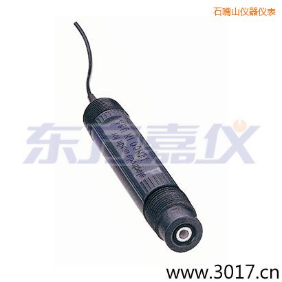 ʯ��ɽ�����⚤�o���a(b��)�p�}��늘O