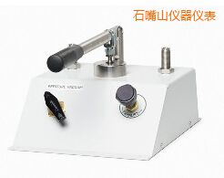 ʯ��ɽ���w/��ձ��^�y(c��)ԇ��