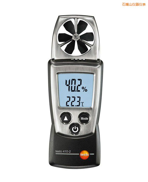 石嘴山多功能風(fēng)速儀