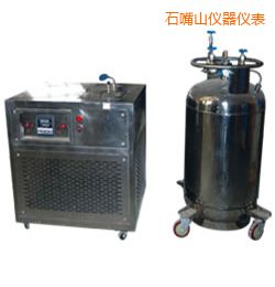 ʯ��ɽ�r(sh��)��Һ���_��ԇ�(y��n)�͜؃x